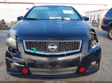 Nissan Sentra 2.0 Sr 3N1AB6AP4CL655270 снимка