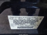 Nissan Sentra 2.0 Sr 3N1AB6AP4CL655270 снимка