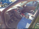 Toyota Camry Le JT2BG22KXW0218012 photo