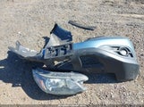 Honda Cr-V Ex 5J6RM4H56DL043596 снимка