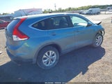 Honda Cr-V Ex 5J6RM4H56DL043596 снимка
