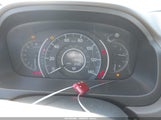 Honda Cr-V Ex 5J6RM4H56DL043596 снимка