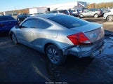 Honda Accord 2.4 Ex-L 1HGCS1B86CA014064 снимка