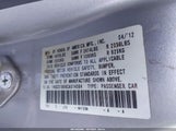 Honda Accord 2.4 Ex-L 1HGCS1B86CA014064 снимка