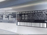 Mercedes-Benz Clk 320 WDBTJ65J93F012467 снимка