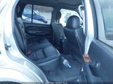 Nissan Pathfinder Le JN8DR09Y63W828348 снимка