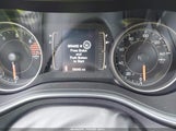 Jeep Cherokee Altitude 4X4 1C4PJMLBXMD142502 снимка