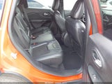 Jeep Cherokee Altitude 4X4 1C4PJMLBXMD142502 снимка