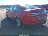 Ford Taurus Limited 1FAHP2F81DG209404 fotografie