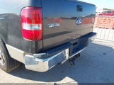 Ford F-150 Lariat/Xlt 1FTPW12V27KB31277 снимка