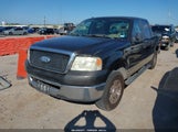 Ford F-150 Lariat/Xlt 1FTPW12V27KB31277 photo