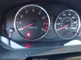 Mazda Mazda6 I Base 1YVHP80C255M71420 снимка