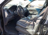 Honda Pilot Ex-L 5FNYF18587B003750 снимка