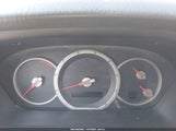 Honda Pilot Ex-L 5FNYF18587B003750 снимка