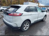 Ford Edge Se 2FMPK4G93KBB07786 снимка