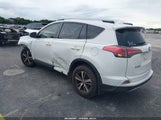 Toyota Rav4 Xle JTMWFREV1JD114200 снимка