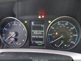 Toyota Rav4 Xle JTMWFREV1JD114200 снимка
