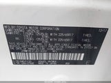 Toyota Rav4 Xle JTMWFREV1JD114200 снимка
