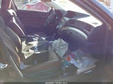 Acura Ilx Premium Package 19UDE2F79NA001394 снимка