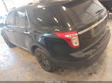 Ford Explorer Xlt 1FMHK7D82CGB03711 снимка