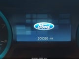 Ford Explorer Xlt 1FMHK7D82CGB03711 снимка
