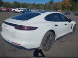 Porsche Panamera 10 Years Edition/4/4 10 Years Edition WP0AA2A78LL103811 fotografie