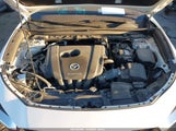 Mazda Cx-30 Premium 3MVDMADL1MM272266 снимка