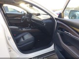Mazda Cx-30 Premium 3MVDMADL1MM272266 снимка