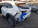 Mazda Cx-30 Premium 3MVDMADL1MM272266 снимка