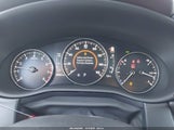 Mazda Cx-30 Premium 3MVDMADL1MM272266 снимка