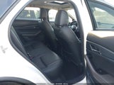 Mazda Cx-30 Premium 3MVDMADL1MM272266 снимка