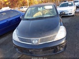 Nissan Versa 1.8S 3N1BC13E29L471826 снимка