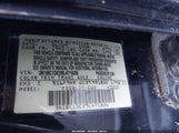 Nissan Versa 1.8S 3N1BC13E29L471826 снимка