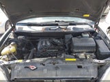 Lexus Rx 300 JTJGF10U710112475 снимка