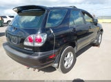 Lexus Rx 300 JTJGF10U710112475 снимка