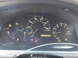 Lexus Rx 300 JTJGF10U710112475 снимка