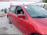Ford Fusion Se 3FAHP07Z98R104457 fotografie