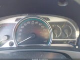 Toyota Venza Base V6 4T3ZK3BB0AU026337 снимка