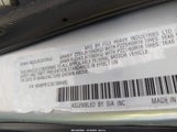 Subaru Outback 2.5I 4S4BP61C357384480 снимка