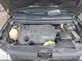 Dodge Journey Sxt 3C4PDCBG5DT679173 снимка
