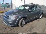 Dodge Journey Sxt 3C4PDCBG5DT679173 снимка