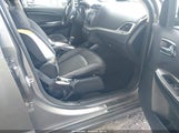 Dodge Journey Sxt 3C4PDCBG5DT679173 снимка