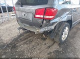 Dodge Journey Sxt 3C4PDCBG5DT679173 снимка