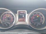 Dodge Journey Sxt 3C4PDCBG5DT679173 снимка