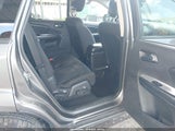 Dodge Journey Sxt 3C4PDCBG5DT679173 снимка