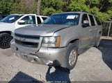 Chevrolet Suburban  Lt2 1GNFC26029R264177 снимка