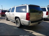 Chevrolet Suburban  Lt2 1GNFC26029R264177 снимка