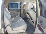 Chevrolet Suburban  Lt2 1GNFC26029R264177 снимка