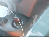 Honda Hr-V Lx 3CZRU5G39GM755593 снимка
