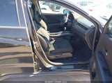 Honda Hr-V Lx 3CZRU5G39GM755593 снимка